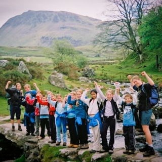  Increíbles días de camicrema y camicrema por colinas 